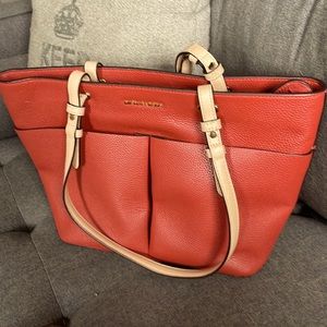 Michael Kors tote